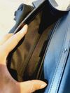 Bolsa Dolce & Gabbana masculina 