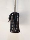 Bolsa Saint Laurent Loulou pequena 