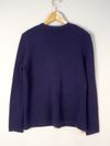 Cardigan Karl Lagerfeld 
