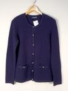 Cardigan Karl Lagerfeld 