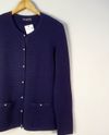 Cardigan Karl Lagerfeld 