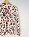 Blusa Sandro 