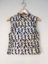 Blusa NV