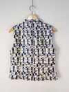 Blusa NV