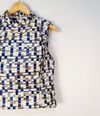 Blusa NV
