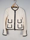 Casaqueto Moncler 