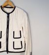 Casaqueto Moncler 