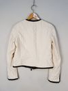 Casaqueto Moncler 