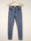 Calça Jeans Sandro