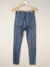 Calça Jeans Sandro