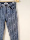 Calça Jeans Sandro