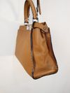 Bolsa Fendi Pekaboo media Selleria 