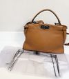 Bolsa Fendi Pekaboo media Selleria 