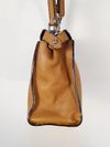Bolsa Fendi Pekaboo media Selleria 