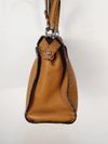 Bolsa Fendi Pekaboo media Selleria 