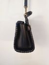 Bolsa Dolce & Gabbana Sicily 