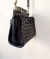 Bolsa Dolce & Gabbana Sicily 