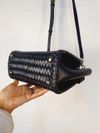 Bolsa Dolce & Gabbana Sicily 