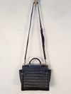 Bolsa Dolce & Gabbana Sicily 