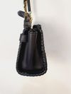 Bolsa Dolce & Gabbana Sicily 