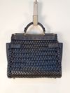 Bolsa Dolce & Gabbana Sicily 