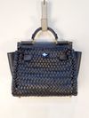 Bolsa Dolce & Gabbana Sicily 