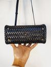 Bolsa Dolce & Gabbana Sicily 
