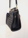 Bolsa Dolce & Gabbana Sicily 