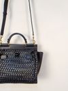 Bolsa Dolce & Gabbana Sicily 