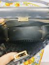 Bolsa Dolce & Gabbana Sicily 