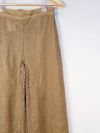 Calça Aleha