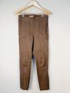 Calça Lolitta