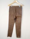 Calça Lolitta