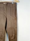 Calça Lolitta