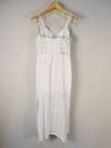 Vestido Vix 