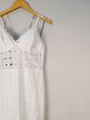 Vestido Vix 