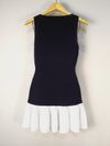 Vestido Sandro