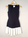 Vestido Sandro