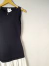 Vestido Sandro