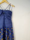 Vestido Bobô