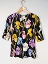 Blusa Dolce & Gabbana 