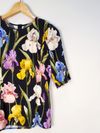 Blusa Dolce & Gabbana 
