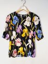 Blusa Dolce & Gabbana 