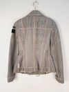 Blazer Christian Dior 