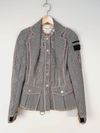 Blazer Christian Dior 