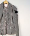 Blazer Christian Dior 