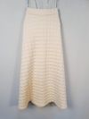 Conjunto Shop2gether