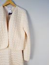 Conjunto Shop2gether