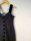 Vestido Ninatton 