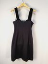 Vestido Ninatton 